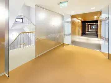 Project Vinyl UK_Eternal_palette_40192-40572-40112_357x268_office